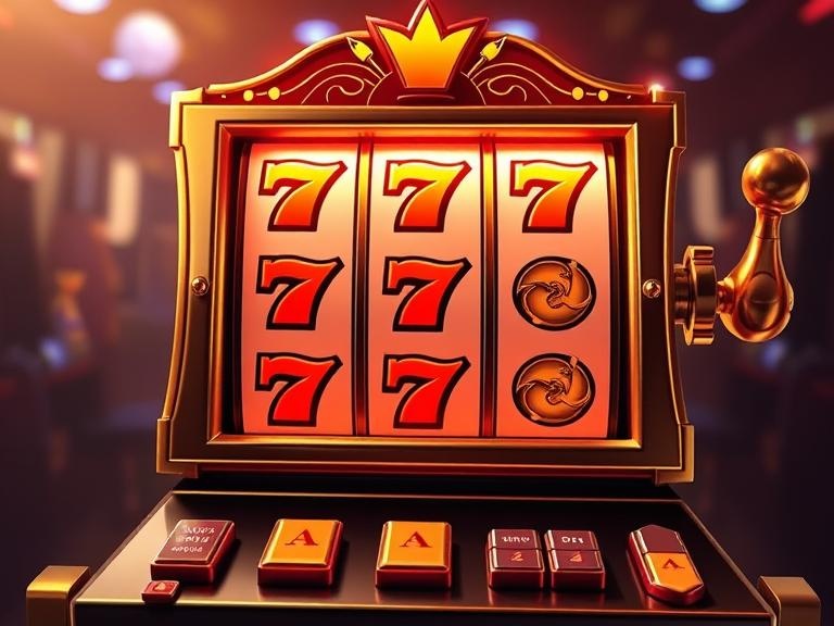57 win