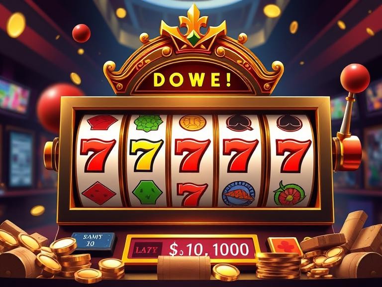 57 win