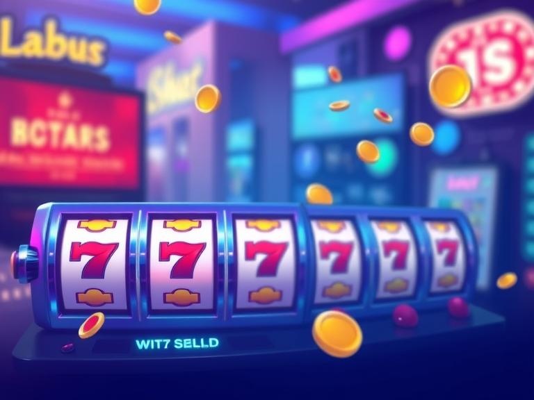 57 win