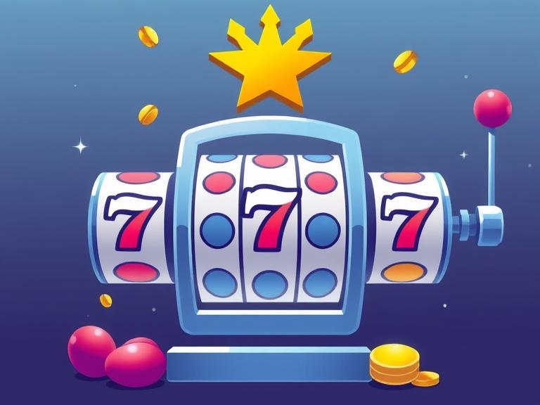 57 win