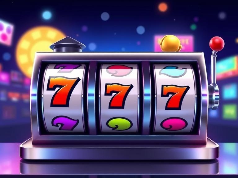 57 win