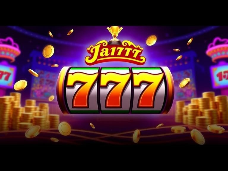 57 win