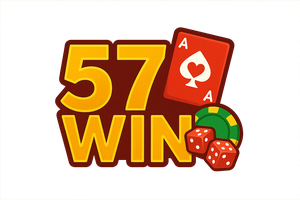 57 Win